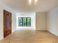 Appartement te koop in Zele