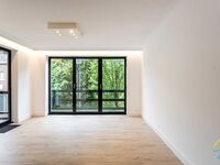 Appartement te koop in Zele