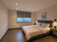 Appartement te koop in Zottegem