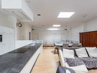 Appartement te koop in Zottegem