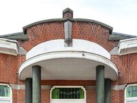 Bien exceptionnel &agrave; vendre &agrave; Aalst Gijzegem