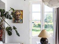 Bien exceptionnel &agrave; vendre &agrave; Kruisem