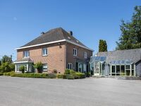 Bien exceptionnel &agrave; vendre &agrave; Wichelen Schellebelle