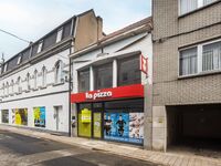 Bouwgrond (projecten) te koop in Geraardsbergen