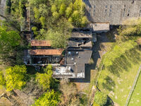 Bouwgrond (projecten) te koop in Oudenaarde