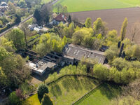 Bouwgrond (projecten) te koop in Oudenaarde