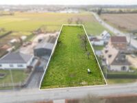 Bouwgrond (projecten) te koop in Schendelbeke
