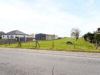 Bouwgrond (projecten) te koop in Schendelbeke