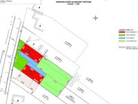 Bouwgrond te koop in Geraardsbergen