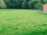 Bouwgrond te koop in Meise