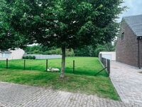 Bouwgrond te koop in Meise