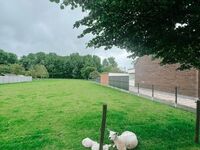 Bouwgrond te koop in Meise