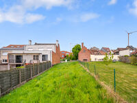 Bouwgrond te koop in Roosdaal