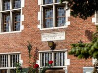 Buitengewoon huis te koop in Berlare