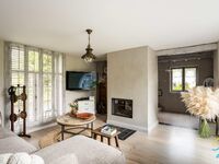 Buitengewoon huis te koop in Brakel