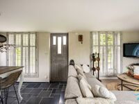 Buitengewoon huis te koop in Brakel