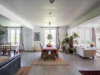 Buitengewoon huis te koop in Kruisem