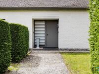 Bungalow te koop in DE PINTE