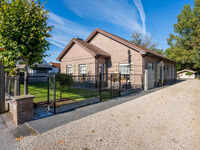 Bungalow te koop in Merelbeke-Melle