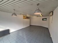Bureaux &agrave; louer &agrave; Merelbeke