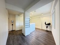 Bureaux &agrave; louer &agrave; Sint-Denijs-Westrem