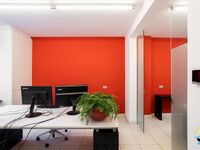 Bureaux &agrave; vendre &agrave; Deinze