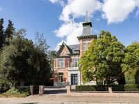 Ch&acirc;teau &agrave; vendre &agrave; Geraardsbergen