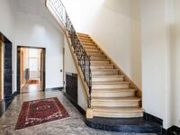 Ch&acirc;teau &agrave; vendre &agrave; Geraardsbergen