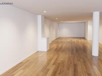 Commerce individuel &agrave; vendre &agrave; Geraardsbergen