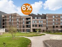 Duplex &agrave; vendre &agrave; Aalst