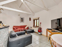 Duplex &agrave; vendre &agrave; Sint-Amandsberg