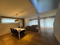 Duplex te huur in Geraardsbergen