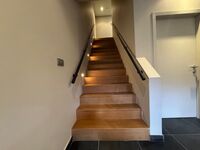 Duplex te huur in Geraardsbergen