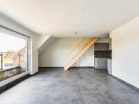 Duplex te koop in Berlare