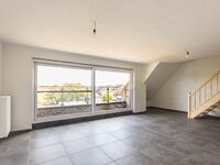 Duplex te koop in Berlare