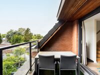 Duplex te koop in Dendermonde