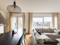 Duplex te koop in Gent