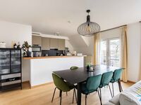 Duplex te koop in Gent