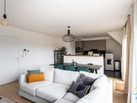 Duplex te koop in Gent