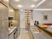Duplex te koop in Gent