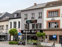 Gebouw voor gemengd gebruik te koop in Geraardsbergen