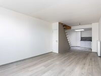 Gebouw voor gemengd gebruik te koop in Geraardsbergen