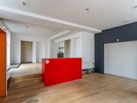 Gebouw voor gemengd gebruik te koop in Geraardsbergen