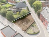 Grond te koop in Oudenaarde