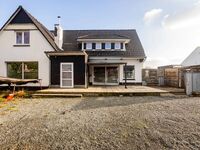 Horeca &agrave; vendre &agrave; Geraardsbergen