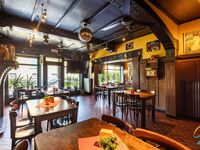 Horeca &agrave; vendre &agrave; Herzele