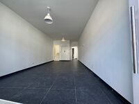 Huis te huur in Geraardsbergen