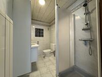 Huis te huur in Geraardsbergen