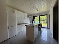 Huis te huur in Wichelen