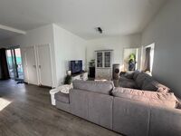 Huis te huur in Wichelen